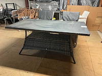 Tuinset - afbeelding 2 van  9