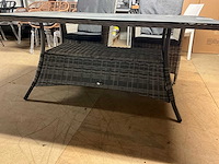 Tuinset - afbeelding 8 van  9