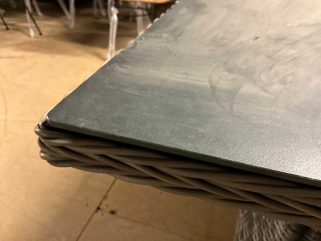 Tuinset - afbeelding 7 van  9