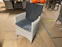 Tuinset - afbeelding 1 van  8