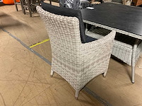 Tuinset - afbeelding 3 van  8