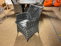 Tuinset - afbeelding 4 van  8