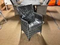 Tuinset - afbeelding 5 van  8