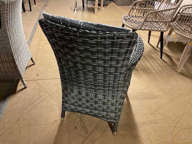 Tuinset - afbeelding 6 van  8