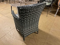 Tuinset - afbeelding 7 van  8