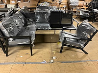 Tuinset - afbeelding 2 van  8