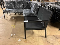 Tuinset - afbeelding 4 van  8