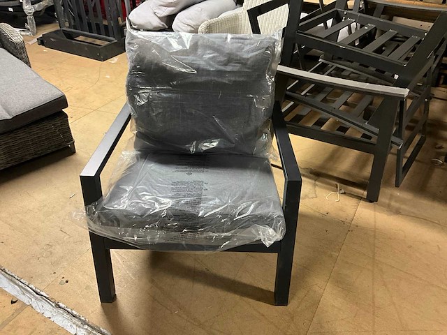 Tuinset - afbeelding 6 van  8