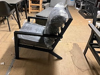 Tuinset - afbeelding 7 van  8