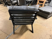 Tuinset - afbeelding 8 van  8