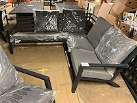 Tuinset - afbeelding 2 van  6