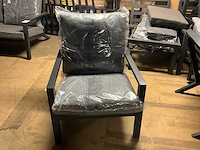 Tuinset - afbeelding 4 van  6