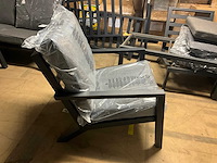 Tuinset - afbeelding 5 van  6