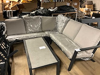 Tuinset - afbeelding 7 van  7