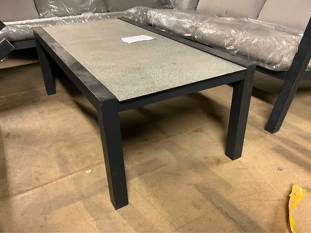 Tuinset - afbeelding 2 van  7