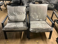 Tuinset - afbeelding 3 van  7