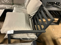 Tuinset - afbeelding 4 van  7