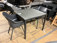 Tuinset - afbeelding 1 van  6