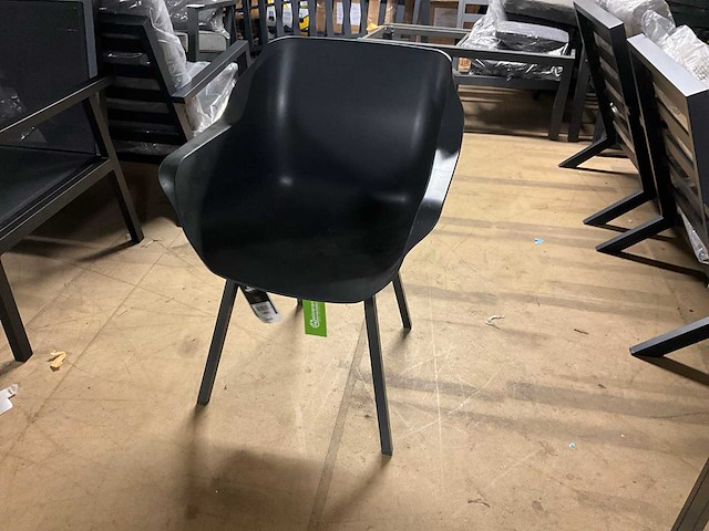 Tuinset - afbeelding 4 van  6