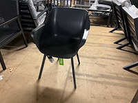 Tuinset - afbeelding 4 van  6