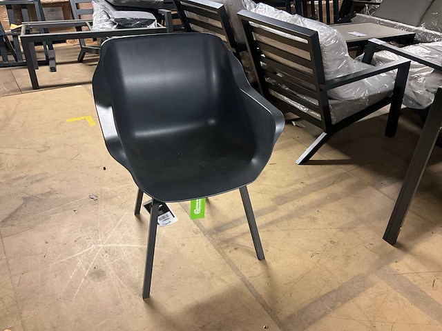 Tuinset - afbeelding 5 van  6