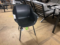 Tuinset - afbeelding 5 van  6