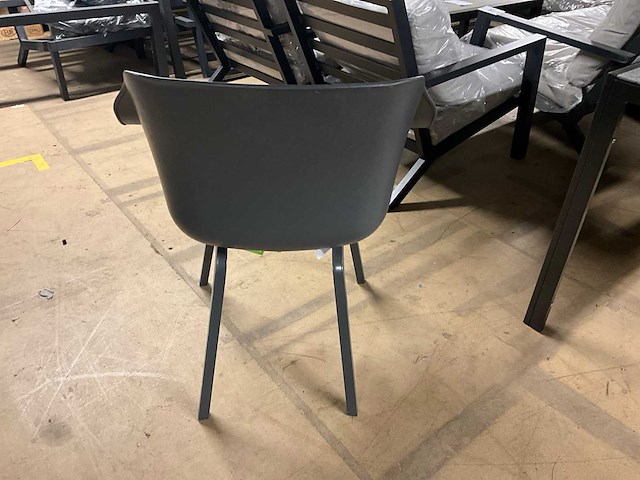 Tuinset - afbeelding 6 van  6