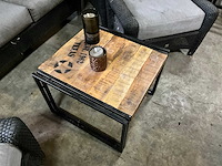 Tuinset - afbeelding 3 van  6