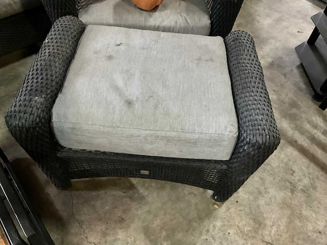 Tuinset - afbeelding 4 van  6