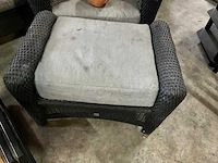 Tuinset - afbeelding 4 van  6