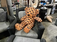 Tuinset - afbeelding 5 van  6