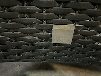 Tuinset - afbeelding 6 van  6