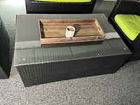 Tuinset - afbeelding 3 van  6