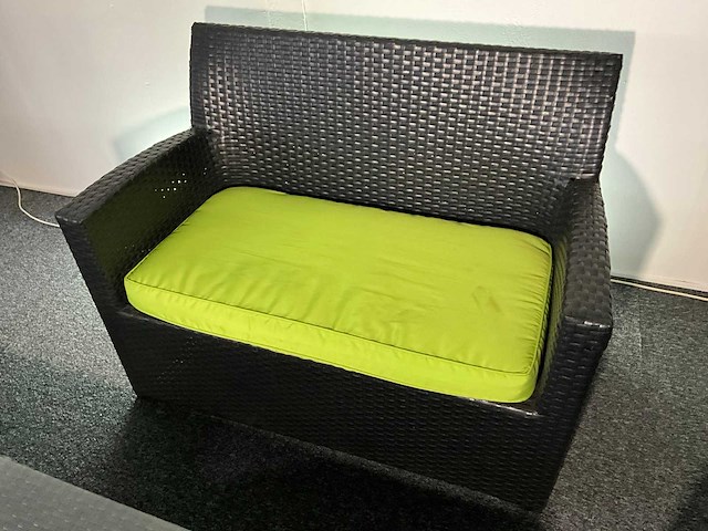 Tuinset - afbeelding 5 van  6