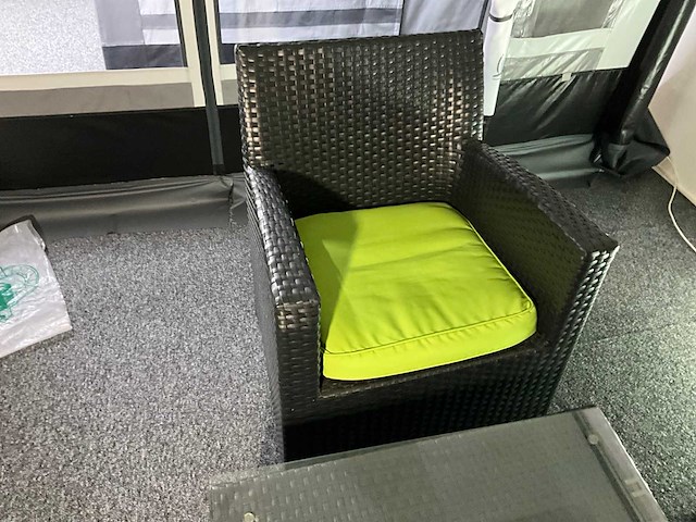 Tuinset - afbeelding 6 van  6