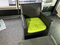 Tuinset - afbeelding 6 van  6