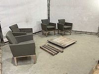 Tuinset - afbeelding 8 van  8