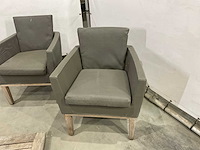 Tuinset - afbeelding 3 van  8