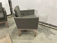 Tuinset - afbeelding 4 van  8