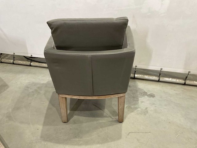 Tuinset - afbeelding 5 van  8