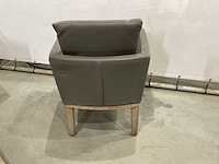 Tuinset - afbeelding 5 van  8