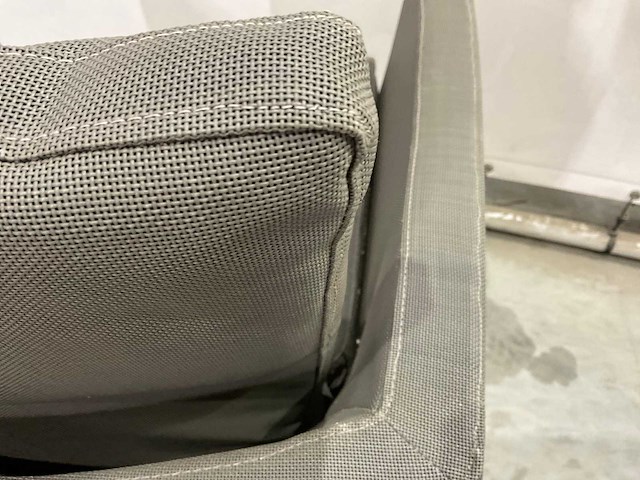 Tuinset - afbeelding 6 van  8