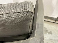 Tuinset - afbeelding 6 van  8