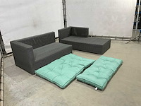 Tuinset - afbeelding 2 van  6