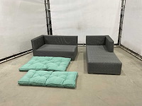Tuinset - afbeelding 3 van  6