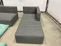 Tuinset - afbeelding 4 van  6