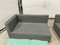 Tuinset - afbeelding 5 van  6
