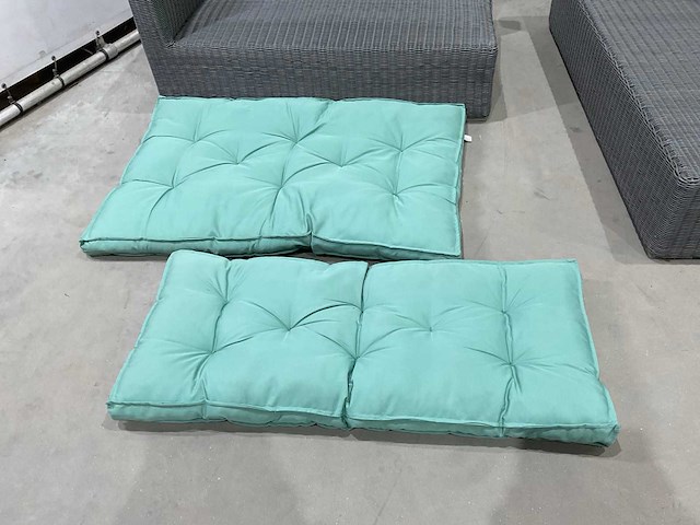Tuinset - afbeelding 6 van  6