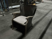 Tuinset - afbeelding 4 van  8
