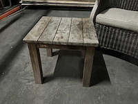Tuinset - afbeelding 8 van  8